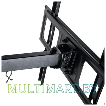Кронштейн Arm Media LCD-415 картинка 8